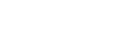 Aemdra.com